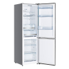 Refr/com Hisense RB400N4BC3