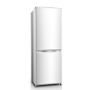 Refr/com Hisense RB372N4AW2