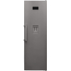 Refr/od Sharp SJLC31CHXIFEU
