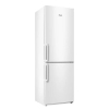Refr/com Atlant ХМ-4421-500-N