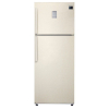 Refr/DD Samsung RT46K6340EF/UA
