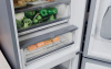 Refr/com Hotpoint-Ariston HTR 8202I MX O3