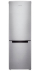 Refr/com Samsung RB33J3000SA/UA