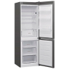 Refr/com Whirlpool W5 811E OX