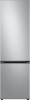 Холодильник Samsung  RB38T603FSA/UA
