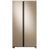 Refr/SBS Samsung RS61R5001F8/UA