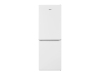 Refr/com Whirlpool W5 711E W 1