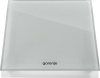 Personal Scale Gorenje OT150LBW