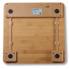 Personal Scale Polaris PWS 1847D