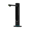 Scanner IRIScan Desk 6 Business
