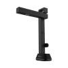 Scanner IRIScan Desk 6 PRO