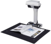 Scanner Fujitsu ScanSnap SV600