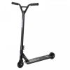Gimme Scooter Siri Pro, Black
