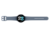 Galaxy Watch 5 44mm, New Blue