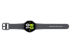 Galaxy Watch 5 44mm, Composite Gray