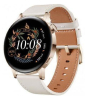 Huawei Watch GT3 42mm