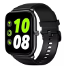 Haylou Smart Watch LS09B