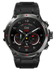 Zeblaze Smart Watch Stratos 2