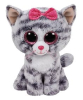 BB KIKI - grey cat 24 cm