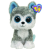 BB SLUSH - dog 15 cm