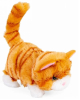 Noriel Pets - Ruby