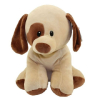 BT BUMPKIN - dog 23 cm TY