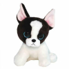TY BB PORTIA-  brown-white terirer 15 cm