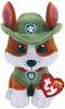 TY BB PAW PATROL - Tracker 8