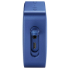 Portable Speakers JBL GO 2, Blue