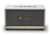 Marshall Stanmore II Bluetooth Speaker - White
