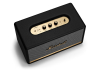 Marshall Stanmore II Bluetooth Speaker - Black