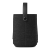 Harman Kardon Citation 200, Black, Smart Home Speaker