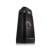 Portable Audio System LG XBOOM OL100