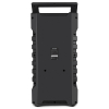 Speakers SVEN "PS-440" 20w, Black, TWS, Bluetooth, FM, USB, microSD, LED-display, RC, 2x2000mA*