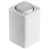 Yandex station YNDX-0001S, Silver