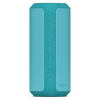 Portable Speaker SONY SRS-XE300L, EXTRA BASS™, Blue