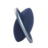 Portable Speakers Harman Kardon Onyx Studio 7, Blue