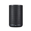 LG XBOOM AI ThinQ WK7Y, Smart speaker