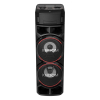 Portable Audio System LG XBOOM ON99