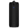 Speakers SVEN "PS-160", Black, 12W, TWS, Bluetooth, FM, USB, microSD, 1200mA*h