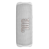 Portable Speakers JBL Flip 6, White