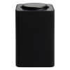 Yandex station MAX YNDX-0008, Black.