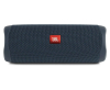 Portable Speakers JBL Flip 5, Blue