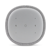 Harman Kardon Citation  One, Grey, Smart Home Speaker