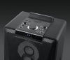 Portable Audio System MUSE M-1990 DJ