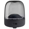 Portable Speakers Harman Kardon Aura Studio 3