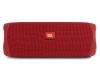 Portable Speakers JBL Flip 5, Red