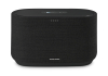 Harman Kardon Citation 300, Black, Smart Home Speaker