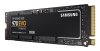 .M.2 NVMe SSD  500GB  Samsung  970 EVO  [PCIe 3.0 x4, R/W:3400/2300MB/s, 370/450K IOPS, Phx, TLC]