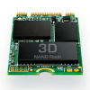 .M.2 SATA SSD  256GB Transcend  "TS256GMTS430S" [42mm, R/W:530/400MB/s, 45K/70K IOPS, SM2258, 3DTLC]